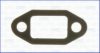 LOMBA 4501074 Gasket / Seal
